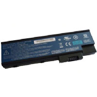 Acer BT.00604.005 Acer BT.00604.005